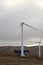 Wind Farm