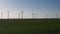Wind Farm
