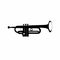 wind instruments trumpet