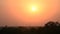 Wind Mills, Thar desert, India