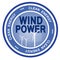 Wind Power