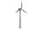 Wind power generator