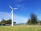 Wind Power, Turbine, Windmill, Energy Production