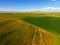 Wind River Reservation Wyoming Crowheart Butte