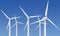 Wind turbine energy alternative electricity