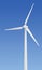 Wind turbine energy alternative electricity