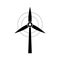 Wind turbine green energy