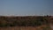 Wind Turbines in Oklahoma