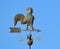 Wind Vane