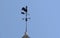 Wind Vane