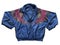 Windbreaker Sports Jacket, Sweater, Sport wear.