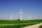 Windenergy 9