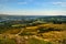 Windermere from the summit of Black Crag