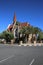 Windhoek Christuskirche