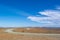 Winding Road, Stokes Hill Lookout, Ikara-Flinders Ranges, South Australia