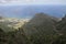 The winding roads of Las Cuevas - Parque Rural de Anaga