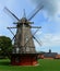 Windmill