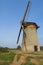 Windmill