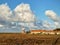 Windmill Cley next the Sea Norfolk