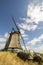 Windmill `Het Noorden` - Texel