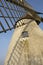 Windmill Hille (Germany)