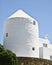 Windmill House of Mykonos