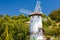 Windmill Launceston Tasmania