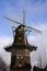 Windmill, Old