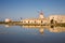 Windmill, Trapani