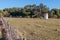 Windmill and Water Tank