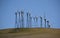 Windmills for Electric Power Production