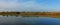 Windmills at Harderbroek Flevoland