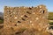 Windmills in Vrouhas