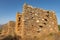 Windmills in Vrouhas