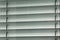 Window blind