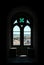 Window of a Castle, Beja, Portugal