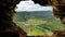 The Window Cave, Puerto Rico