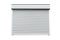 Window shutter isolated