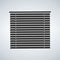 Window Sun Blind Brown Vector Illustration