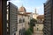 A window to Florence vista
