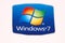 Windows 7