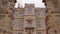 Windows | stonewall | Bolsover castle, Derbyshire