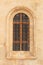 Windows of Ulu mosque,Mardin