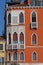 Windows Venice