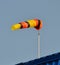 Windsock