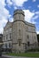 Windsor Castle Gatehouse, England