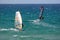 Windsurf 4