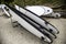 Windsurf boards