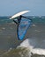 Windsurf Extreme Acrtion