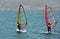 Windsurf Garda